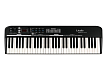 MIDI-контроллер LAudio KS61B - 1