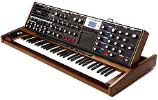 Moog Minimoog Voyager XL