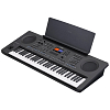 Синтезатор Yamaha PSR-SX620 - 4