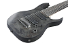 Электрогитара Ibanez RG9PB-TGF - 6