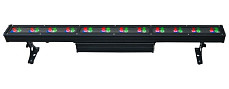 Светодиодный прожектор Dialighting LED Bar 48 RGBW LEDs