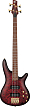 Бас-гитара Ibanez SR300EDX-WZM - 1
