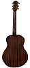 Электроакустическая гитара Baton Rouge X11LS/PE-AB - 7