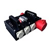 Дистрибьютор питания EDS ET406icb, туровый - 2