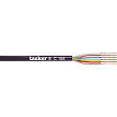 Многожильный кабель Tasker C158 - 1