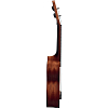 Укулеле сопрано LAG TKU-8S - 3