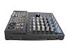 Аналоговый микшер Gemini GEM-08USB - 7