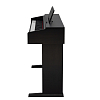 Цифровое пианино Rockdale ETUDE 256 BR - 5