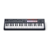 MIDI-клавиатура Novation FLkey 49 MK2 - 6