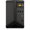 Портативная акустическая система Behringer B1X - 5