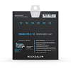 Струны Rockdale PRO 12-53 Phosphor Bronze Heavy (12-53) - 7