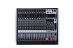 Микшерный пульт LAudio MF-12UB - 1