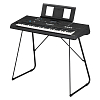 Синтезатор Yamaha PSR-E483 - 6