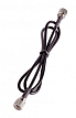 Кабель SHURE UA802-RSMA - 1
