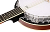 Банджо Stagg BJM-30 G - 4