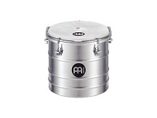 QW6 Cuica Фрикционный барабан куика 6, алюминий, Meinl