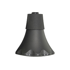 Сурдина Yamaha PM6X Flugelhorn