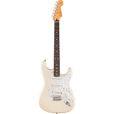Электрогитара Fender Player II Modified Stratocaster RW OLP