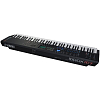 Синтезатор Yamaha MODX M7 - 8