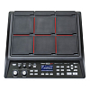 Перкуссионный контроллер Roland SPD‑SX - 7
