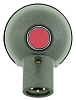Микрофон для губной гармошки sE Electronics Harp Blaster HB52 - 6