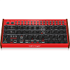 Аналоговый полумодульный синтезатор Behringer SPICE - 2