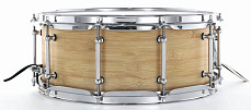 Малый барабан LDrums ZZ1455 x5.5
