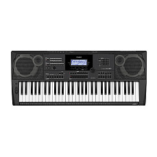 Цифровое пианино Casio CT-X5100