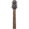 Электроакустическая гитара Crafter STG G-28ce - 5