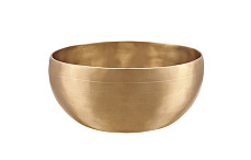 Поющая чаща 16.5 - Meinl SB-U-750 Universal Series 17см