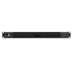 Усилитель мощности Crown CT 8X125W DANTE AMP - 1
