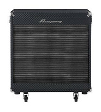 Басовый кабинет  Ampeg PORTAFLEX PF-210HE