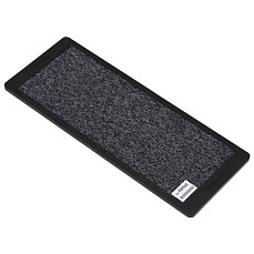 Педаль хай-хэта Roland NEQ-H