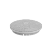USB-микрофон AVCLINK SP110C - 1