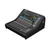 Цифровой микшерный пульт Yamaha DM5 Compact - 2