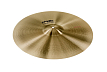 Тарелка Paiste Formula 602 Classic Medium Multi-functional Crash 18" - 1