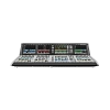 Цифровой микшерный пульт Soundcraft Vi5000 - 2