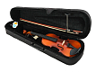 Скрипка Caraya MV-002VT-3/4 - 1