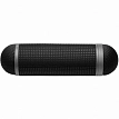 Ветрозащита Sennheiser MZW 20-1 - 1