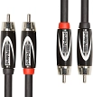 Кабель инструментальный Roland RCC-15-2R2R - 1