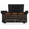 Цифровой микшер Behringer WING COMPACT - 4