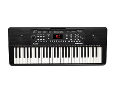 Синтезатор ALESIS HARMONY 54