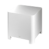 Сабвуфер FBT CLA 112S W - 2