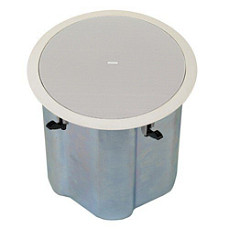 Сабвуфер Tannoy CMS 801 SUB BM