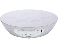 Электронный перкуссионный инструмент Roland MN-10