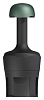 Сабвуфер JBL GSB8-GN - 2