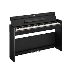 Цифровое пианино Yamaha YDP-S56B