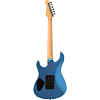 Электрогитара Yamaha PACIFICA Standard Plus 12 Sparkle Blue - 3