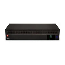 Усилитель мощности JBL CSA1300Z