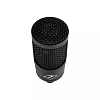 Микрофон Antelope Audio Edge Solo - 3